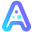 Alikel Logo